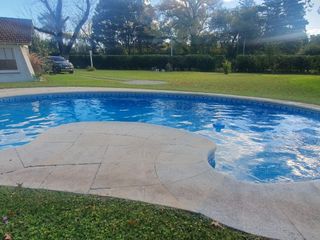 Foto 2 de Casaquinta en Venta -