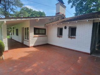 Foto 23 de Casaquinta en Venta -