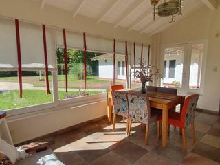 Foto 10 de Casaquinta en Venta -