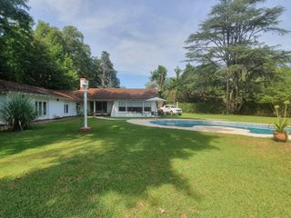 Foto 7 de Casaquinta en Venta -