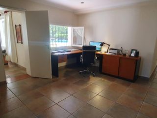 Foto 20 de Casaquinta en Venta -