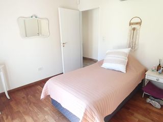 Foto 19 de Casaquinta en Venta -