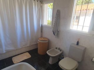 Foto 18 de Casaquinta en Venta -