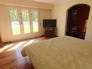 Foto 16 de Casaquinta en Venta -