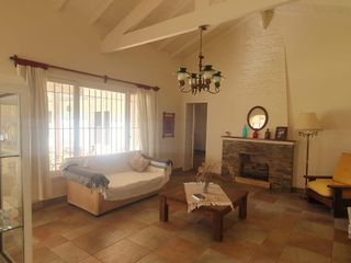 Foto 9 de Casaquinta en Venta -