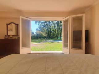 Foto 15 de Casaquinta en Venta -