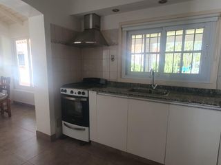 Foto 14 de Casaquinta en Venta -