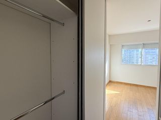 Foto 25 de Venta Departamento Categoria Dos Dormitorios Suite Ventilacion Cruzada.Lourdes