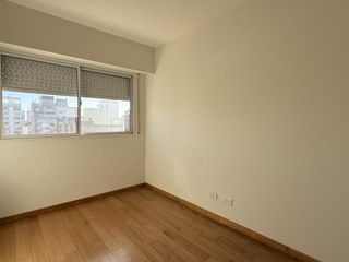 Foto 5 de Venta Departamento Categoria Dos Dormitorios Suite Ventilacion Cruzada.Lourdes