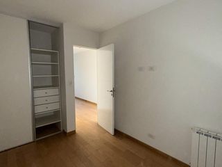 Foto 4 de Venta Departamento Categoria Dos Dormitorios Suite Ventilacion Cruzada.Lourdes