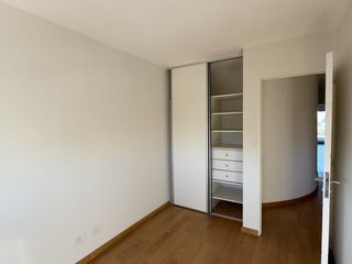 Foto 8 de Venta Departamento Categoria Dos Dormitorios Suite Ventilacion Cruzada.Lourdes