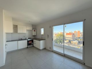 Foto 1 de Venta Departamento Categoria Dos Dormitorios Suite Ventilacion Cruzada.Lourdes