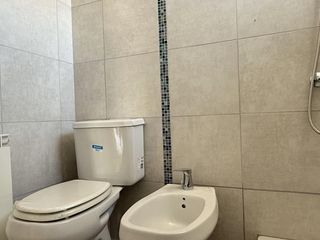 Foto 18 de Venta Departamento Categoria Dos Dormitorios Suite Ventilacion Cruzada.Lourdes