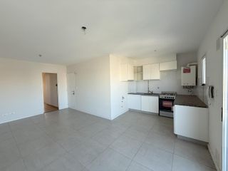 Foto 10 de Venta Departamento Categoria Dos Dormitorios Suite Ventilacion Cruzada.Lourdes