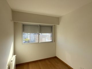 Foto 9 de Venta Departamento Categoria Dos Dormitorios Suite Ventilacion Cruzada.Lourdes