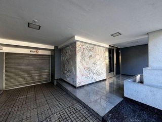 Foto 3 de Venta Departamento Categoria Dos Dormitorios Suite Ventilacion Cruzada.Lourdes