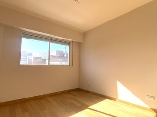 Foto 16 de Venta Departamento Categoria Dos Dormitorios Suite Ventilacion Cruzada.Lourdes