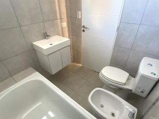 Foto 21 de Venta Departamento Categoria Dos Dormitorios Suite Ventilacion Cruzada.Lourdes