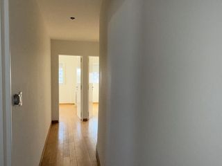 Foto 15 de Venta Departamento Categoria Dos Dormitorios Suite Ventilacion Cruzada.Lourdes