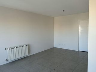 Foto 13 de Venta Departamento Categoria Dos Dormitorios Suite Ventilacion Cruzada.Lourdes