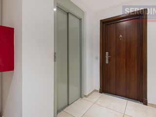 Foto 5 de Departamento en  Quilmes Centro