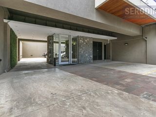Foto 4 de Departamento en  Quilmes Centro