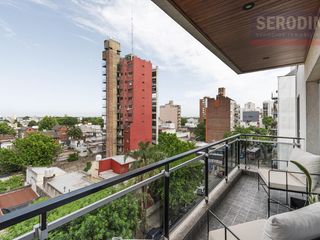 Foto 14 de Departamento en  Quilmes Centro