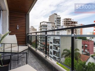Foto 15 de Departamento en  Quilmes Centro