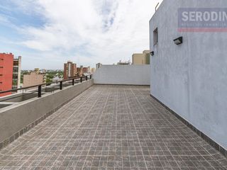 Foto 26 de Departamento en  Quilmes Centro