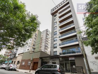Foto 2 de Departamento en  Quilmes Centro
