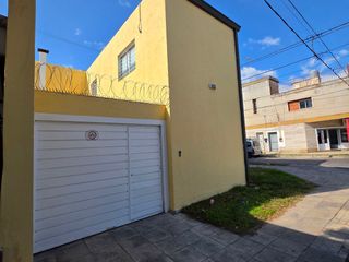 Foto 10 de Departamento - Cordoba Capital