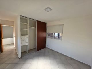 Foto 9 de Departamento - Cordoba Capital