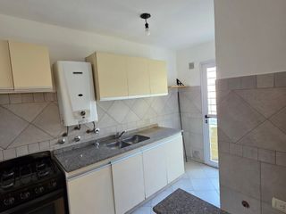 Foto 4 de Departamento - Cordoba Capital