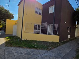 Foto 1 de Departamento - Cordoba Capital