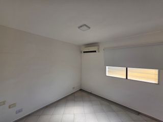 Foto 8 de Departamento - Cordoba Capital