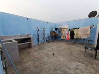 Foto 22 de VENTA DE CASA EN LA PERLA CALLAO JUNTO AL PARQUE