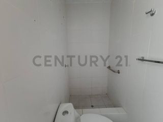 Foto 15 de VENTA DE CASA EN LA PERLA CALLAO JUNTO AL PARQUE
