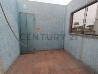Foto 24 de VENTA DE CASA EN LA PERLA CALLAO JUNTO AL PARQUE