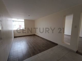 Foto 14 de VENTA DE CASA EN LA PERLA CALLAO JUNTO AL PARQUE