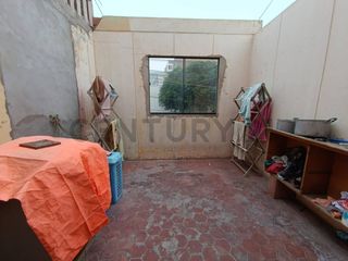 Foto 5 de VENTA DE CASA EN LA PERLA CALLAO JUNTO AL PARQUE