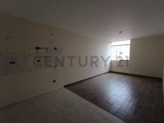 Foto 13 de VENTA DE CASA EN LA PERLA CALLAO JUNTO AL PARQUE