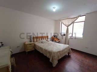 Foto 18 de VENTA DE CASA EN LA PERLA CALLAO JUNTO AL PARQUE
