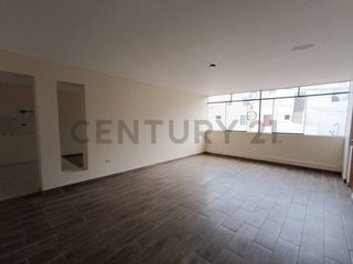 Foto 8 de VENTA DE CASA EN LA PERLA CALLAO JUNTO AL PARQUE