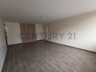 Foto 11 de VENTA DE CASA EN LA PERLA CALLAO JUNTO AL PARQUE
