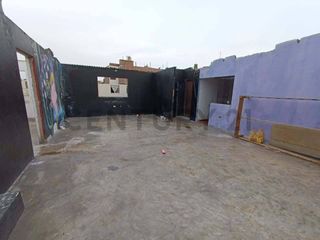 Foto 21 de VENTA DE CASA EN LA PERLA CALLAO JUNTO AL PARQUE
