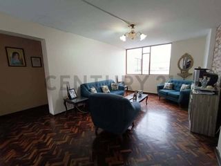 Foto 7 de VENTA DE CASA EN LA PERLA CALLAO JUNTO AL PARQUE