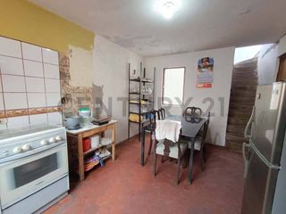 Foto 4 de VENTA DE CASA EN LA PERLA CALLAO JUNTO AL PARQUE