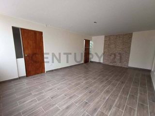 Foto 9 de VENTA DE CASA EN LA PERLA CALLAO JUNTO AL PARQUE