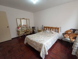 Foto 17 de VENTA DE CASA EN LA PERLA CALLAO JUNTO AL PARQUE