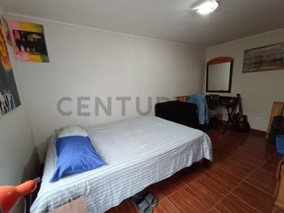 Foto 20 de VENTA DE CASA EN LA PERLA CALLAO JUNTO AL PARQUE